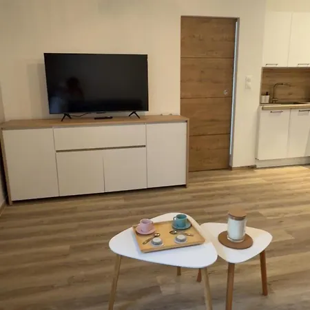 Le Petit Narbonnais Narbona